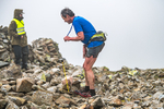 Ennerdale-287