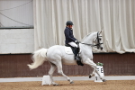 SBM_002613