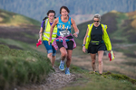 Lords Seat-653