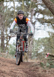 GVC 2017 MTB Winter XC_Round-3-2