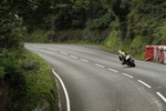 FOM_1990