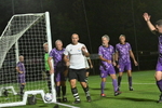 AM3_2688