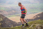 Causey Pike-667