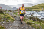 Langdale-149