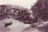 Lostwithiel Bridge 2