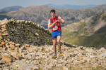 Ennerdale-496