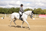 SBM_006250