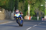 Jim Hodson Kawasaki / RS Security