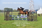 BPP_7759
