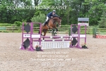 BPP_2039