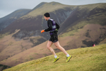 Loopy Latrigg-310