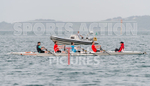 B T S Rowing Challenge-84