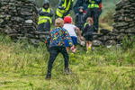Grasmere U9-49