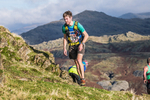 Dunnerdale-64