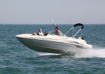 090524 SEA RAY SUNDECK IMG_2494