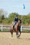 SBM_002860