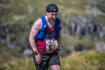 Kentmere-768