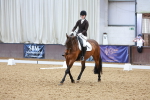 SBM_007574