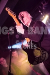 Wilko Johnson Farewell Tour-37