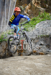 Ronez MTB Mayhem 2023-30
