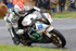 DSC_0037-Conor-Cummins