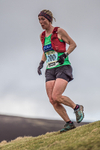 Loopy Latrigg-527