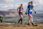 Coledale-872