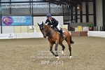 BPP_4641
