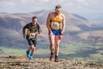 Coledale-200