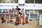 SBM_001773