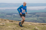 Black Combe-994