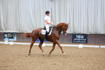 SBM_002689