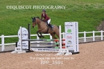 BPP_3591