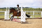SBM_000406