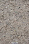 231013A-143440-02553