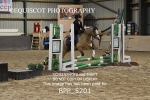 BPP_5201