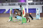 SBM_003642