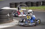 Karting_25-09-2016-24