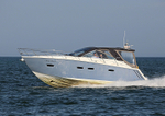 130905 WAVE SEEKER SEALINE SC35 WT7A4810