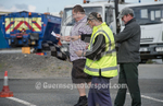 Autotest_18-10-2015-52
