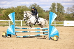 SBM_002674