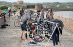 Vazon Surf Triathlon_28-06-2020-80