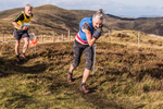 Leg Four-557