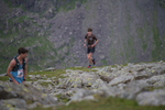 Duddon Long-162