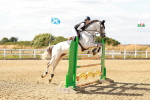 SBM_007649
