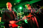 Norman Watt-Roy Band-28