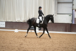 SBM_002225