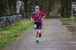 Kielder-855