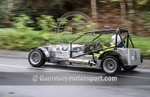 Hill Climb Car_09-04-2012-178