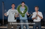 Guernsey National Hill Climb_2013_Atmosphere-58